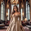 сексуальная девушка